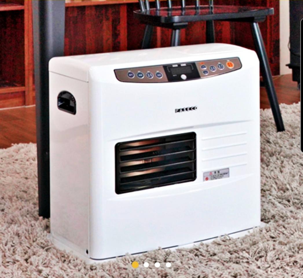 파세코 5000n 새제품 팝니다