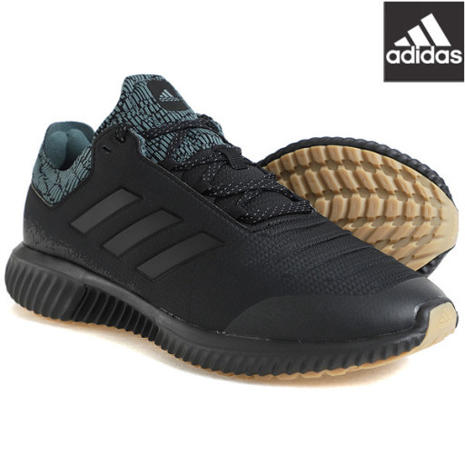 아디다스 운동화 신발 280mm