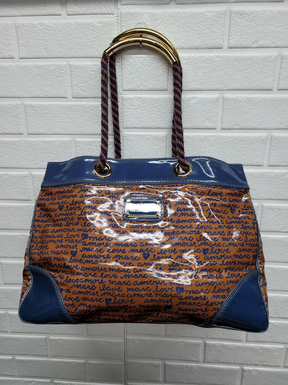 마크바이제이콥스 숄더백