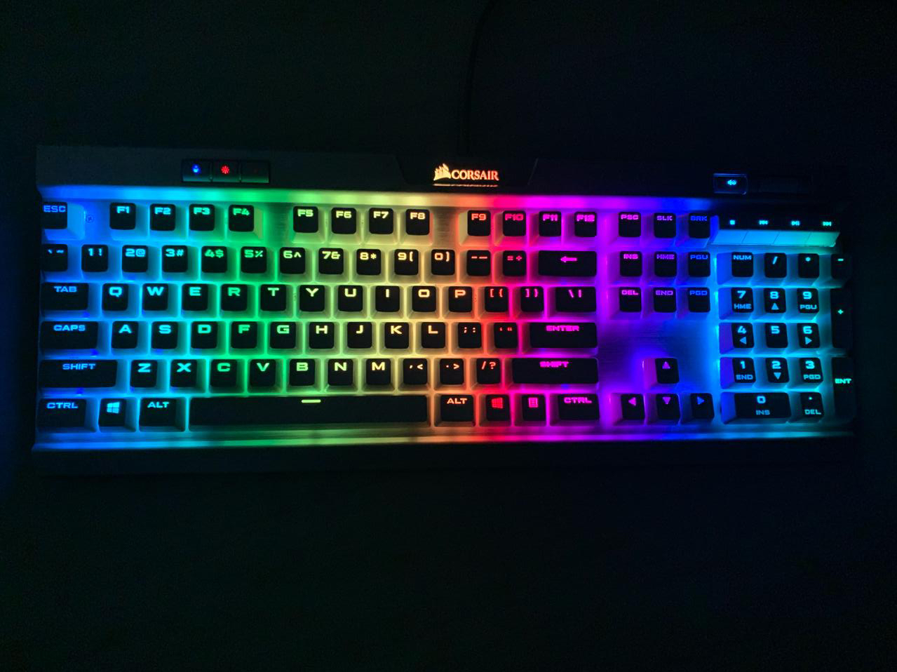 초고사양 방송용 컴퓨터 풀 세트 싸게 팝니다