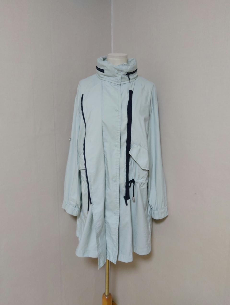 STUDIO BONNIE 여성점퍼