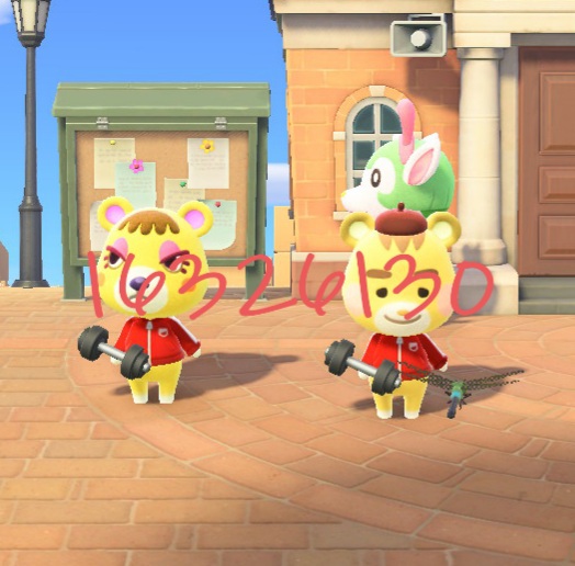 최저가 모동숲 분양,만지작,교배꽃가구잡화벽걸이벽지바닥러그우산가방음악 덩벨