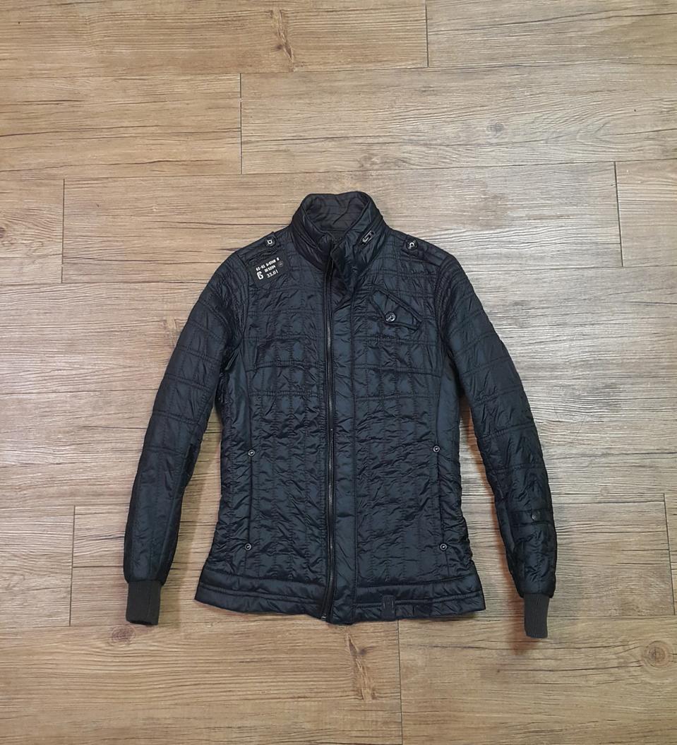 G-STAR 여성 패딩 S사이즈