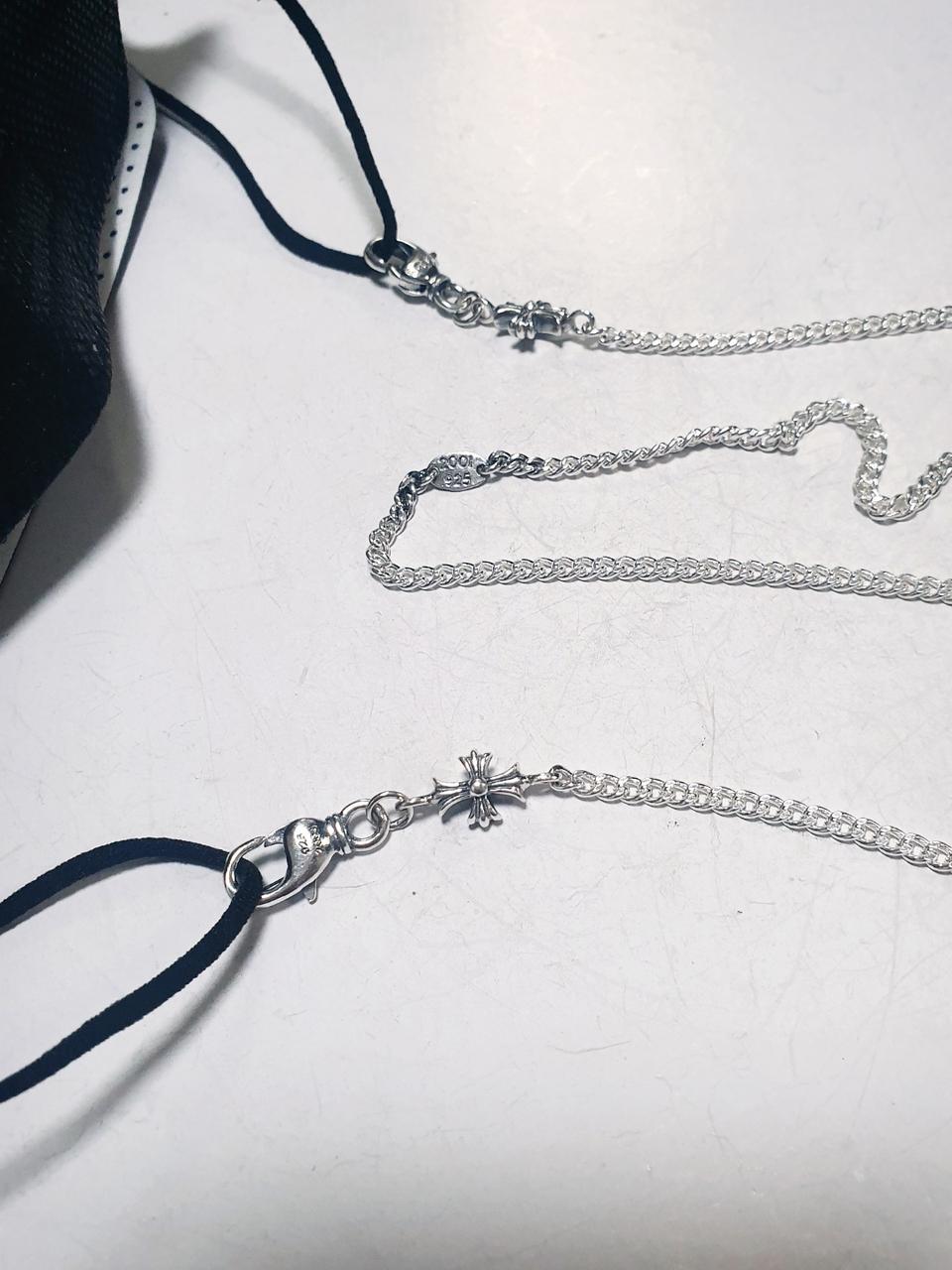 925마스크스트랩 판매합니다