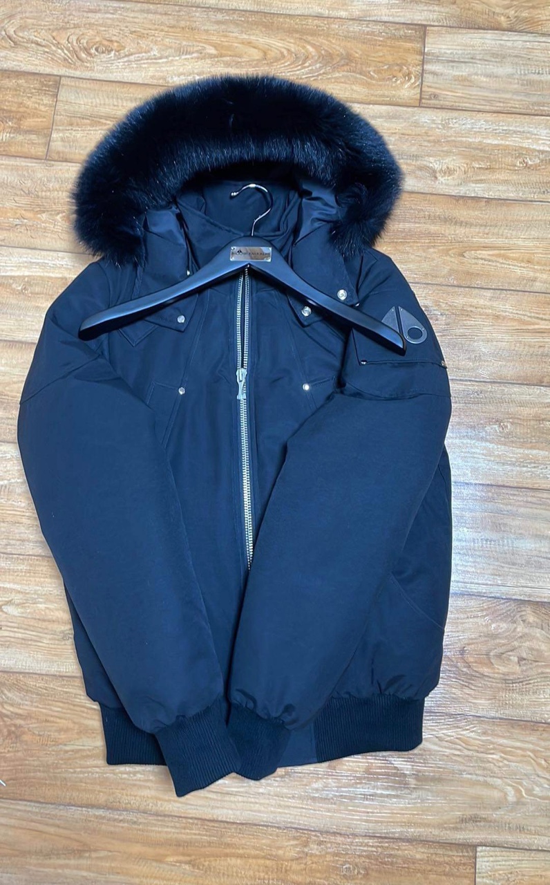 {정품판매}무스너클 21FW 발리스틱패딩팝니다 명품의류 명품패딩숏패딩판매