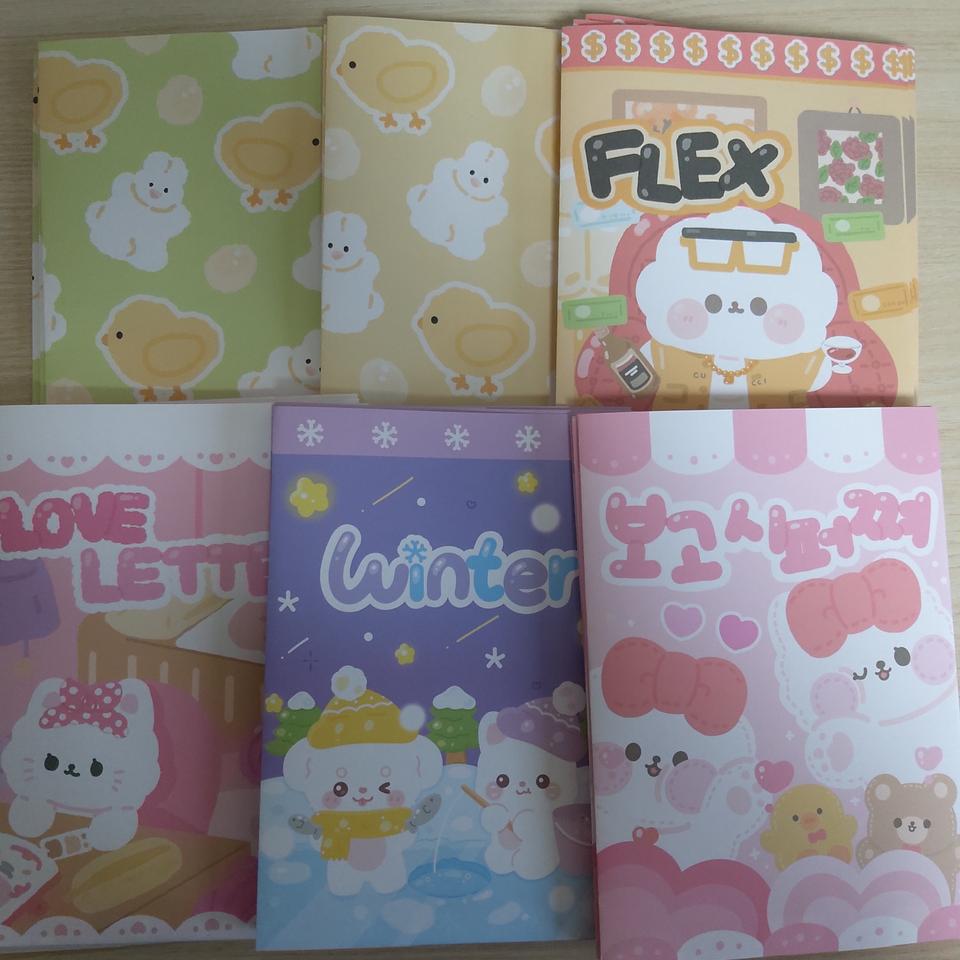 올 윰자 30장 수봉 처분