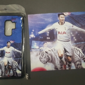 맞춤형 핸드폰케이스 제작