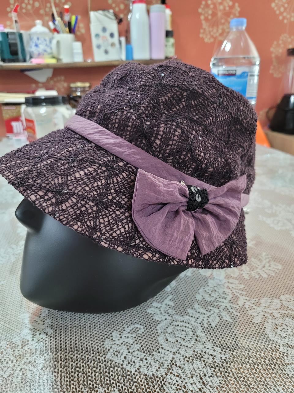 멋쟁이모자~디자인강추~!