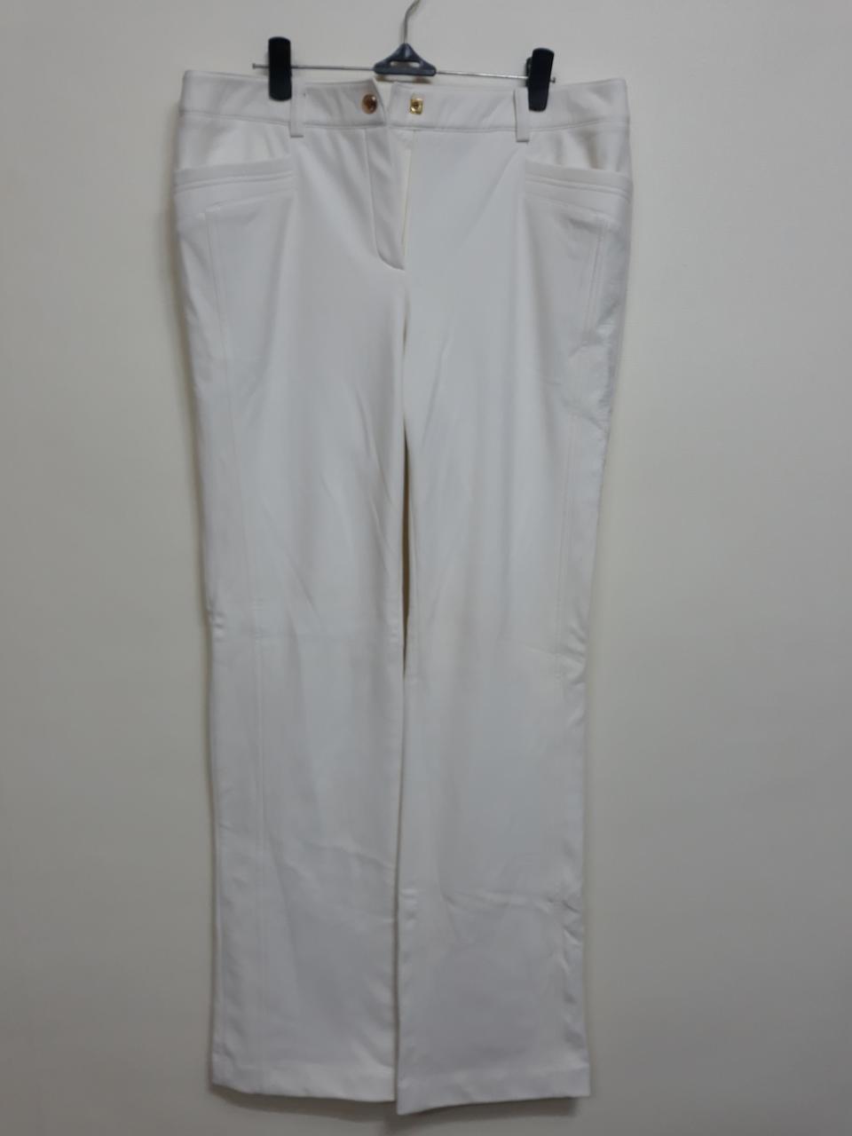 여성용 골프바지.새제품) 팬텀고급 골프바지