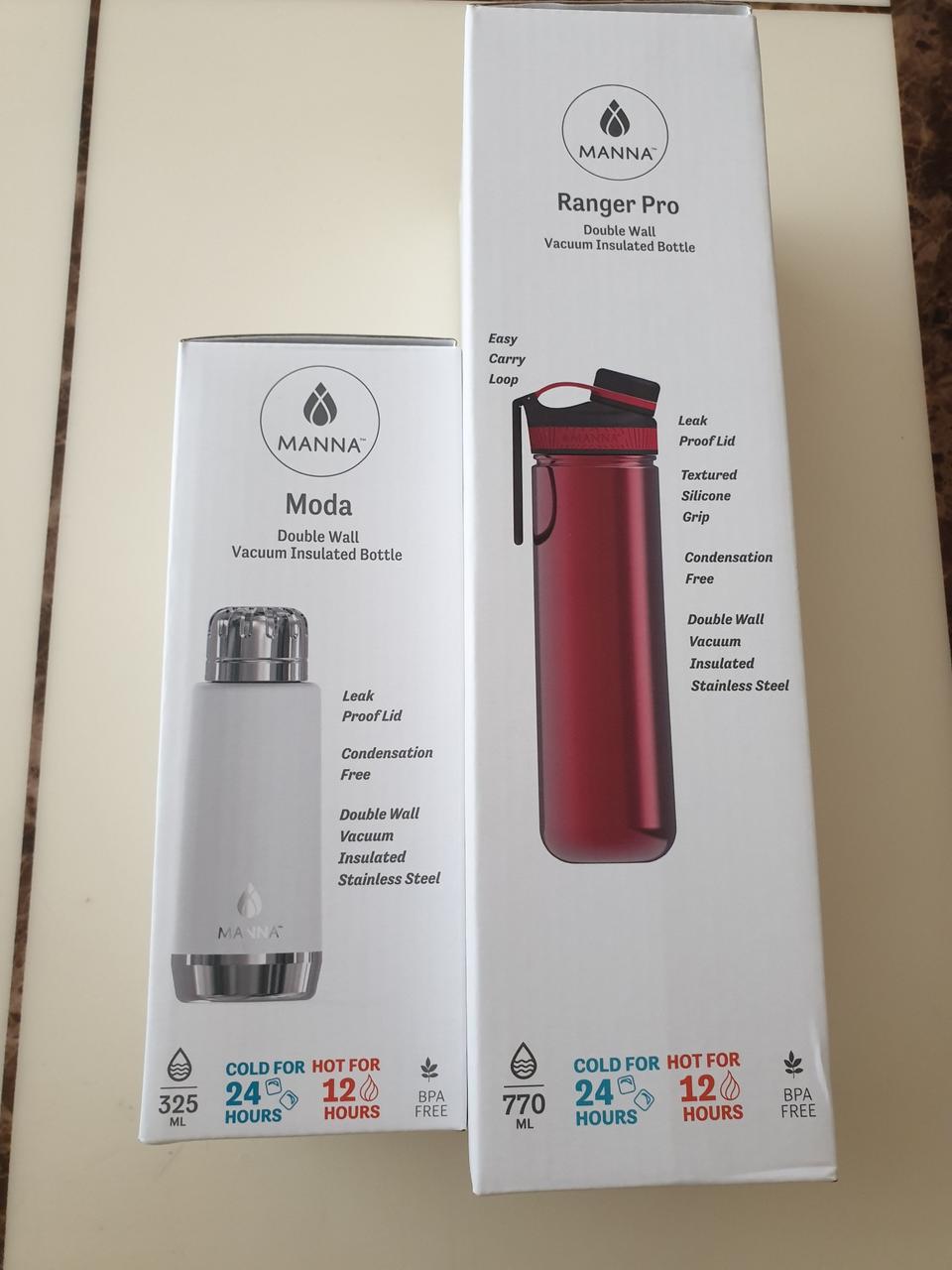 새상품) 텀블러 팔아요!