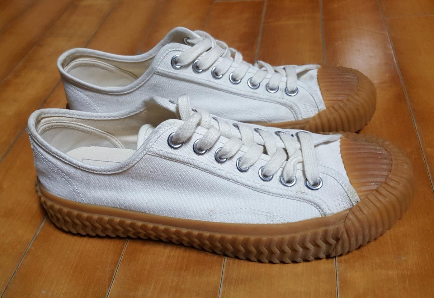 스니커즈 운동화 260mm