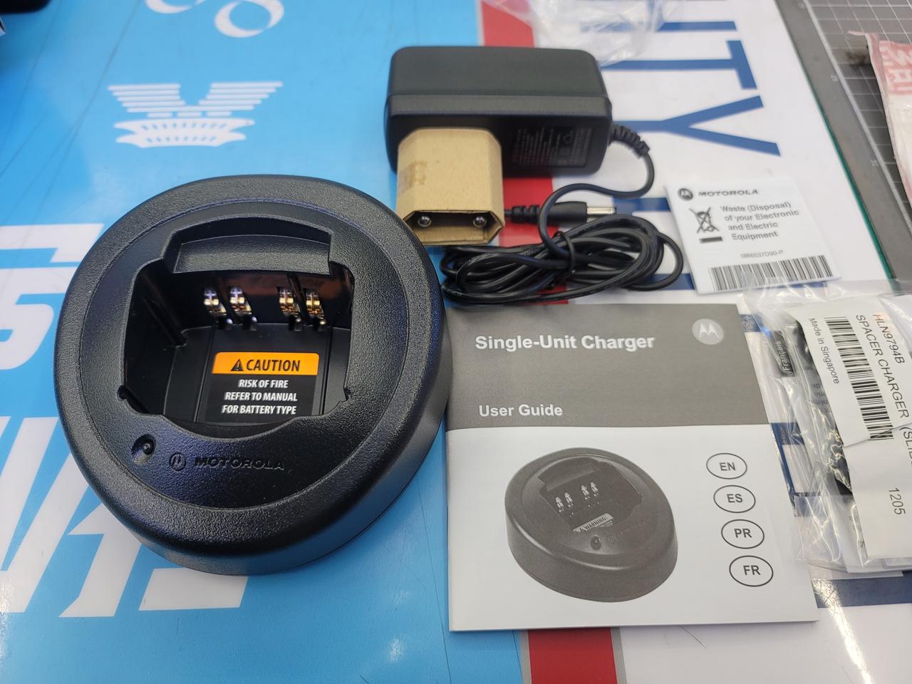 HTN9000DGP-328,328Puls, 338, 3338Puls 호환