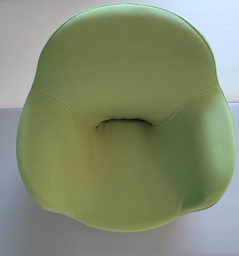 일룸 유아 소파