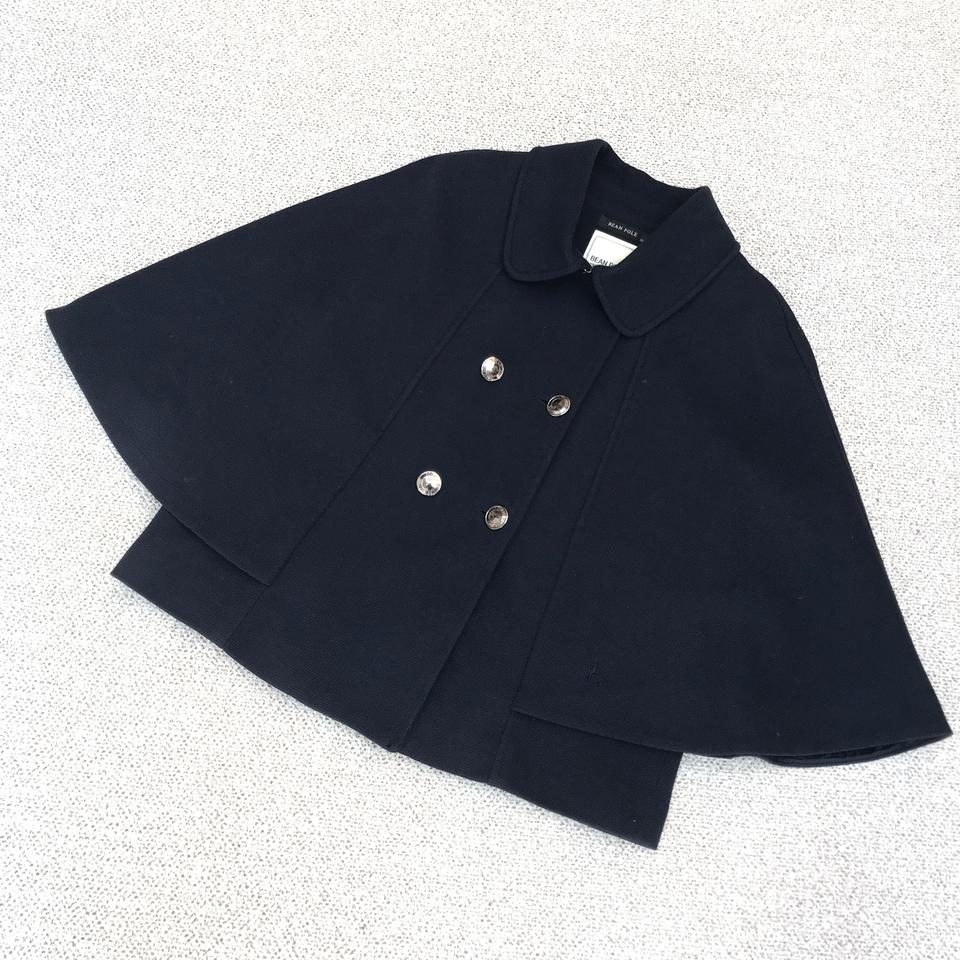 빈폴 여성 자켓 (155)