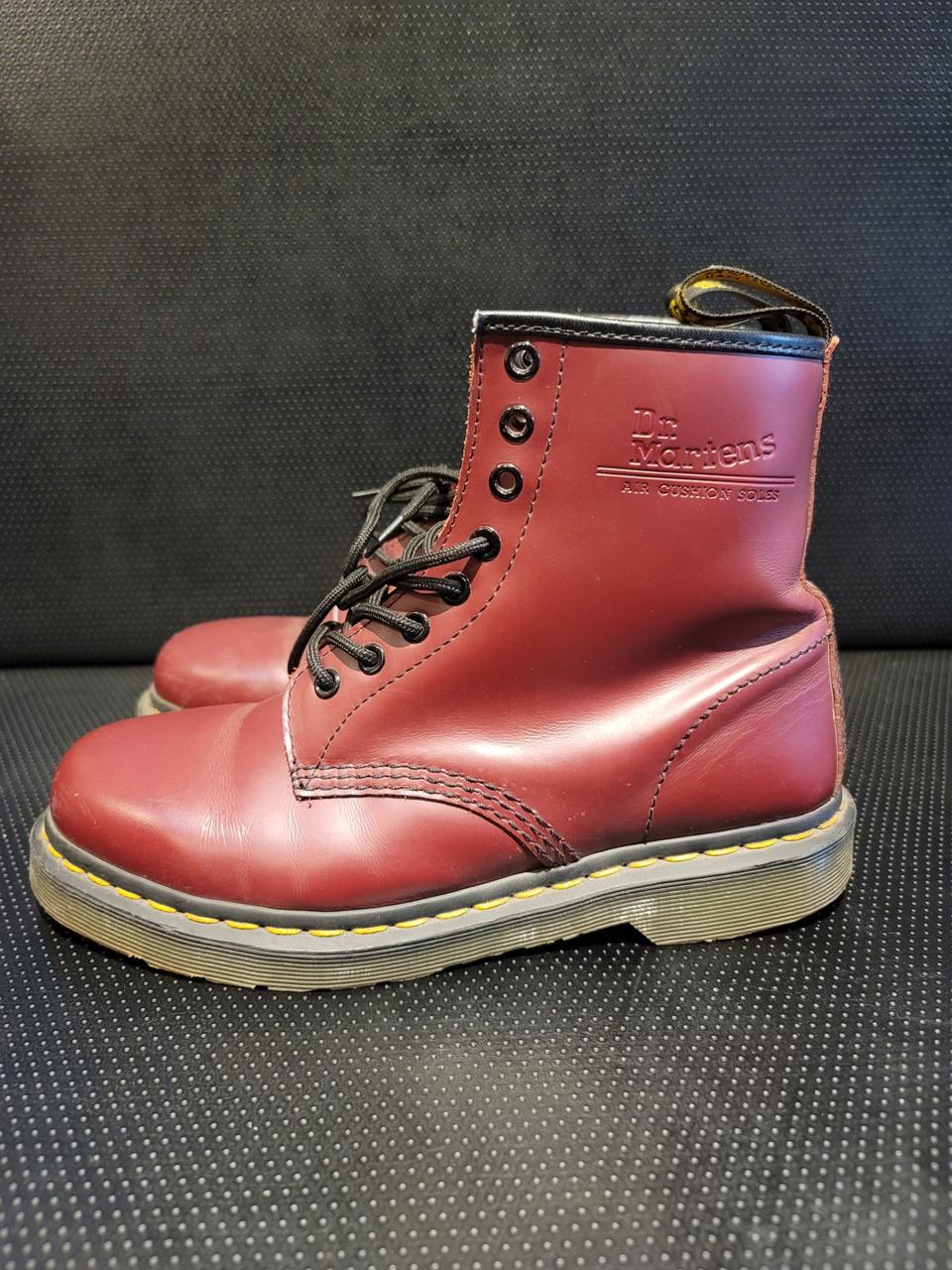 닥터마틴 1460