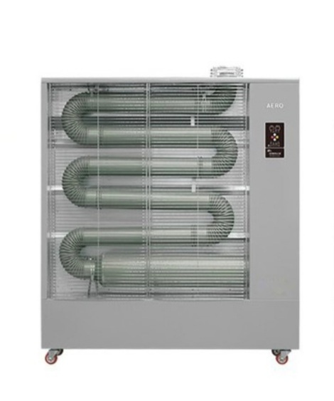 신지남돈풍기.원적외선튜브히터.석유히터 새제품