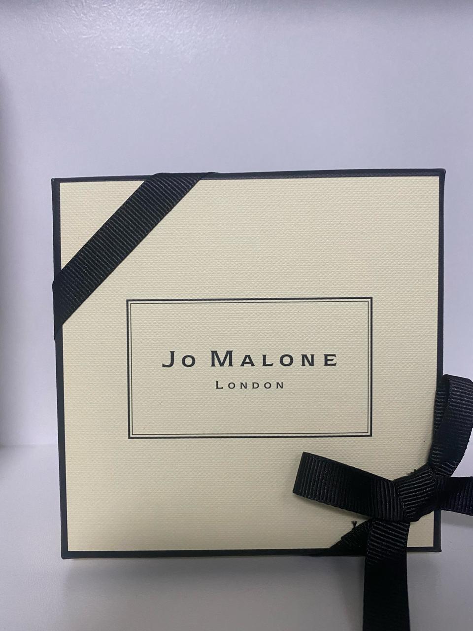 조말론 바디크림