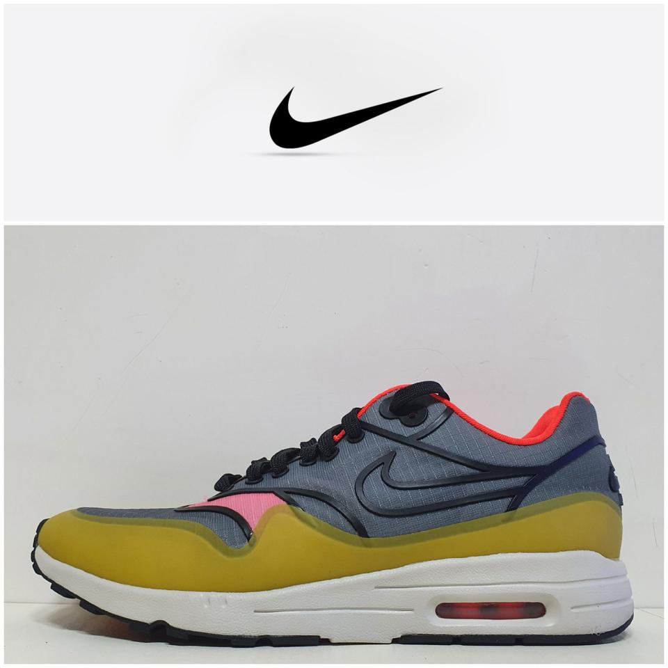 *나이키* 에어맥스1 울트라2.0 런닝화 (245)