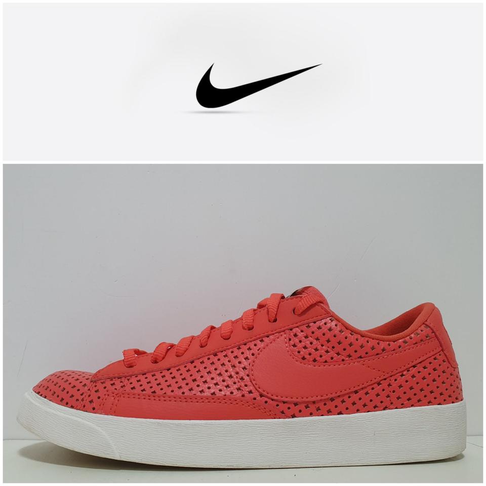 *나이키* 블레이져 로우 SE 스니커즈 (240)