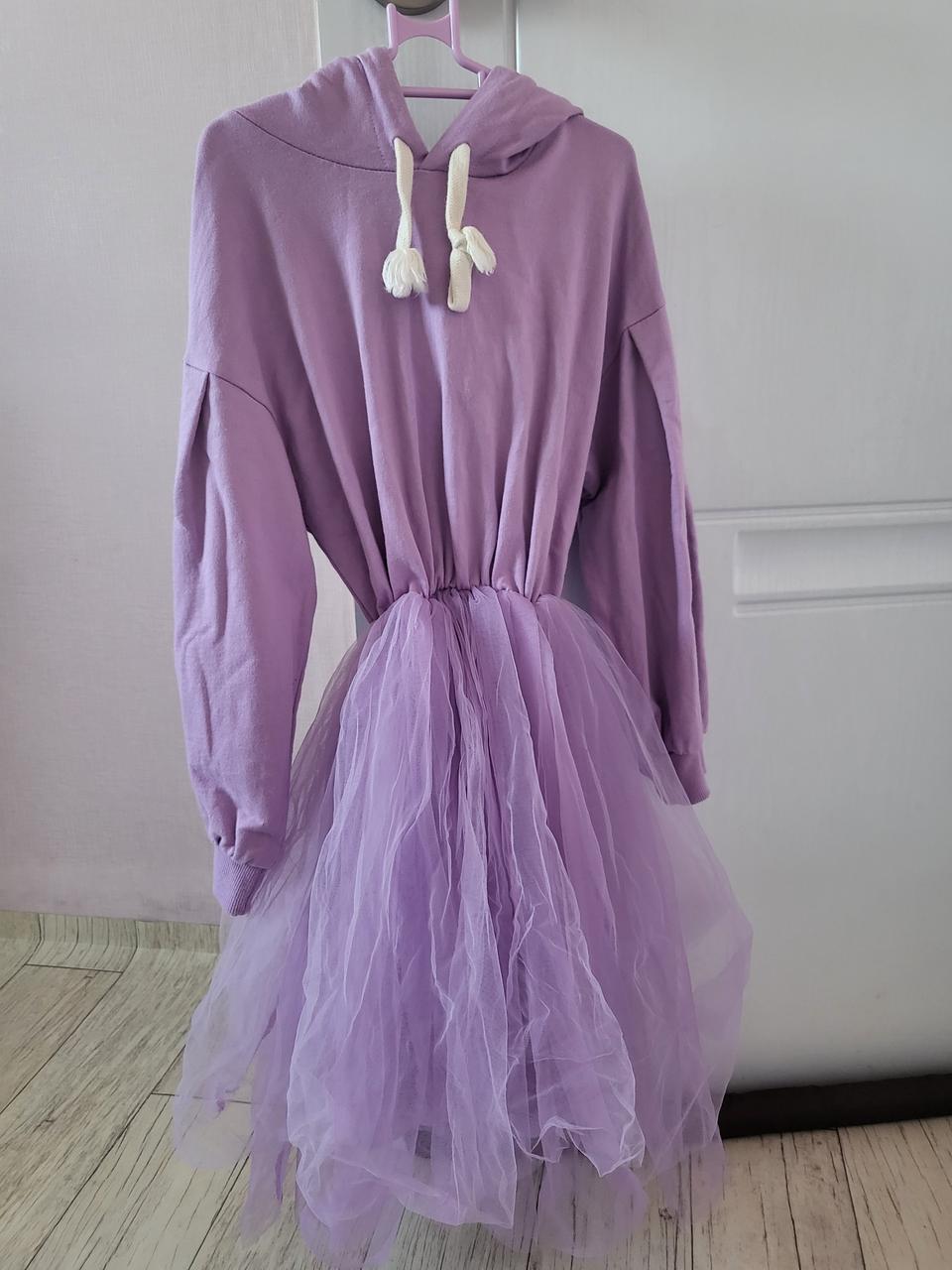 여자아이 원피스