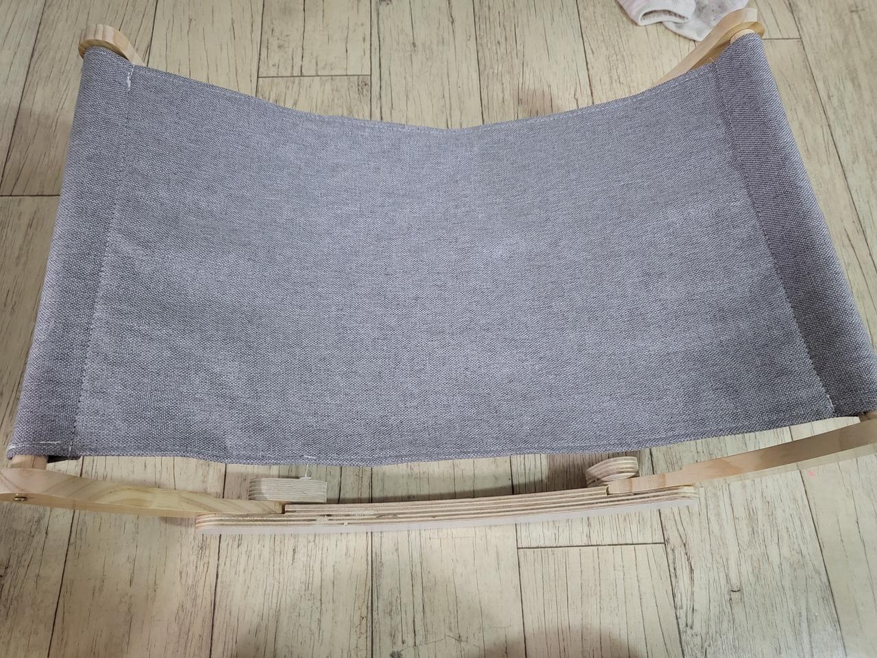 숨숨이집  해먹 화장실 팔아요