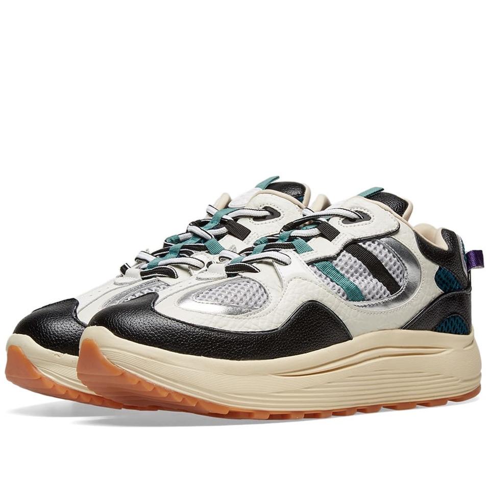 이티스 제트 터보 화이트그린 44 eytys jet turbo