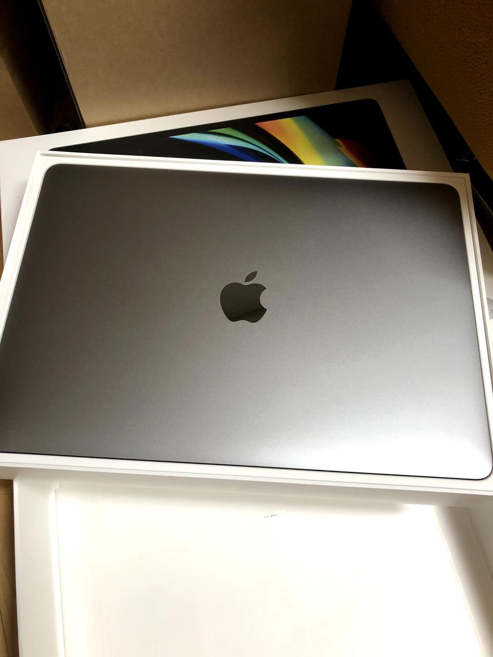 애플 맥북프로 터치바 13인치 2020 고급형 32G 512G