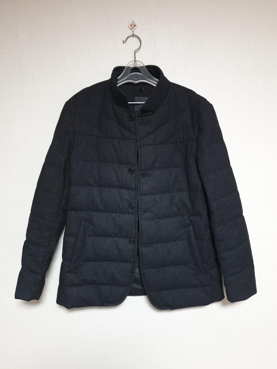 20년식 바쏘 구스 블레이져 자켓 100