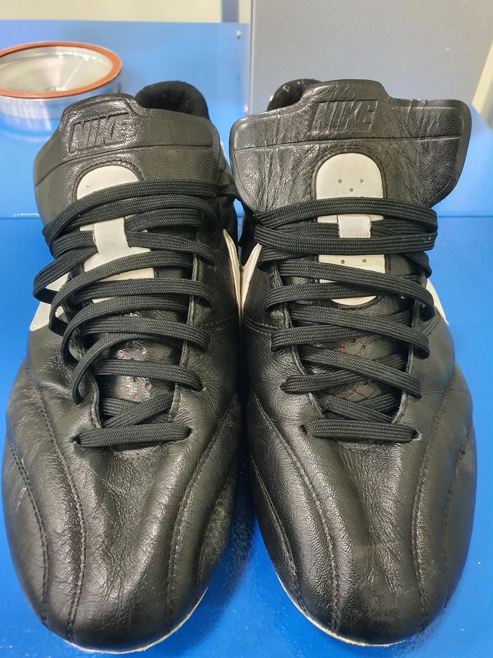 나이키축구화265사이즈