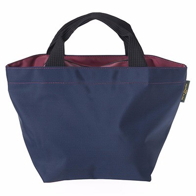 정품 에르베샤플리에 미듐 토트백 1027n