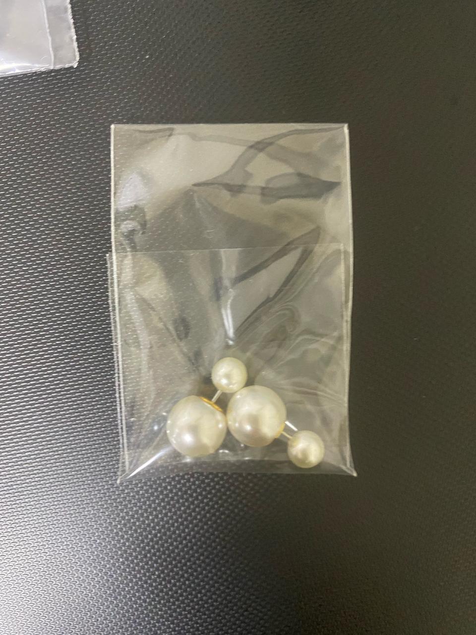 이 모든 귀걸이가 만원