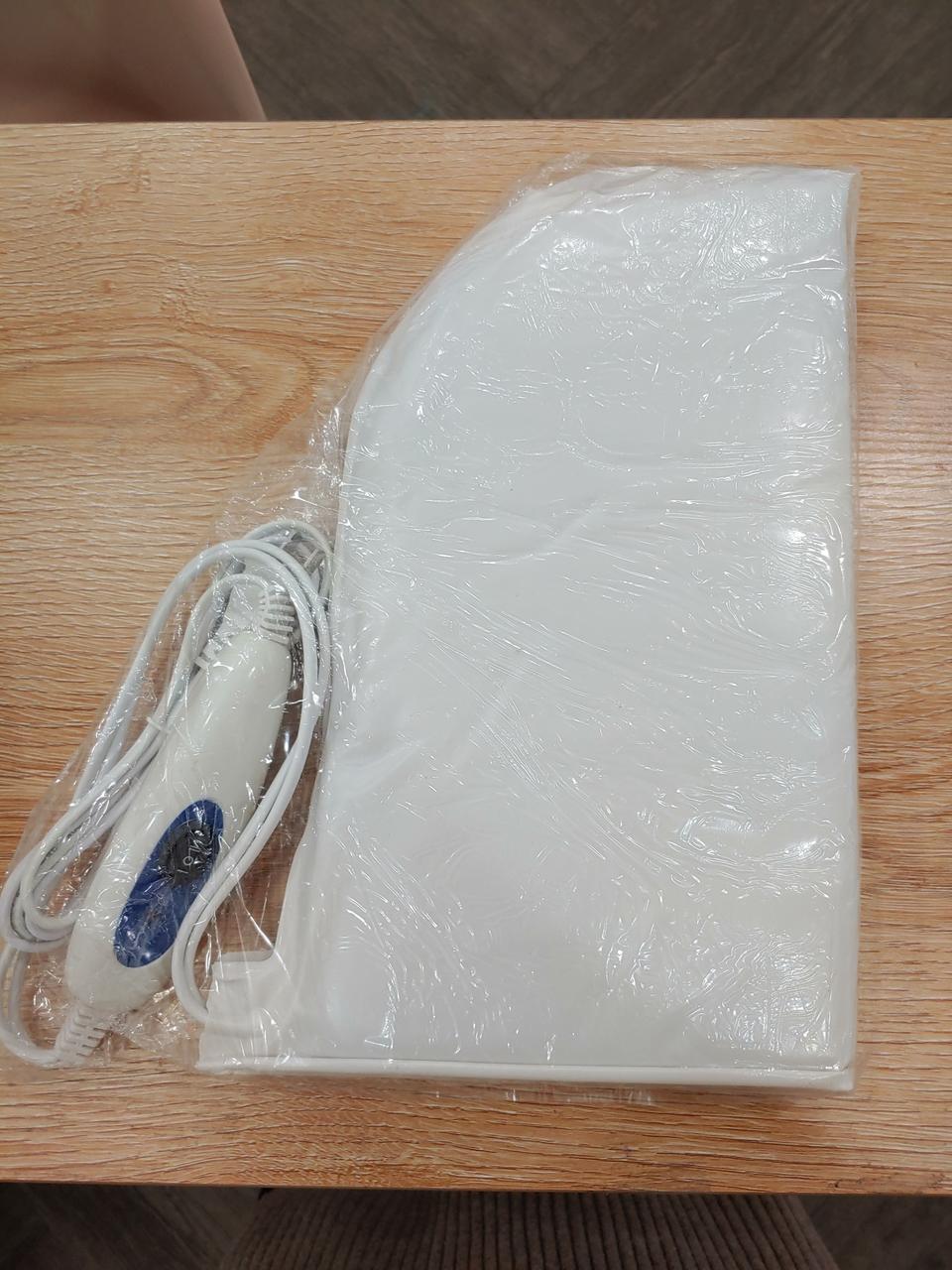 핸드 온열 장갑 보습 혈액순환 파라핀장갑