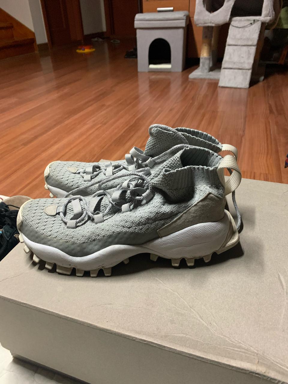 아디다스 시유레이터