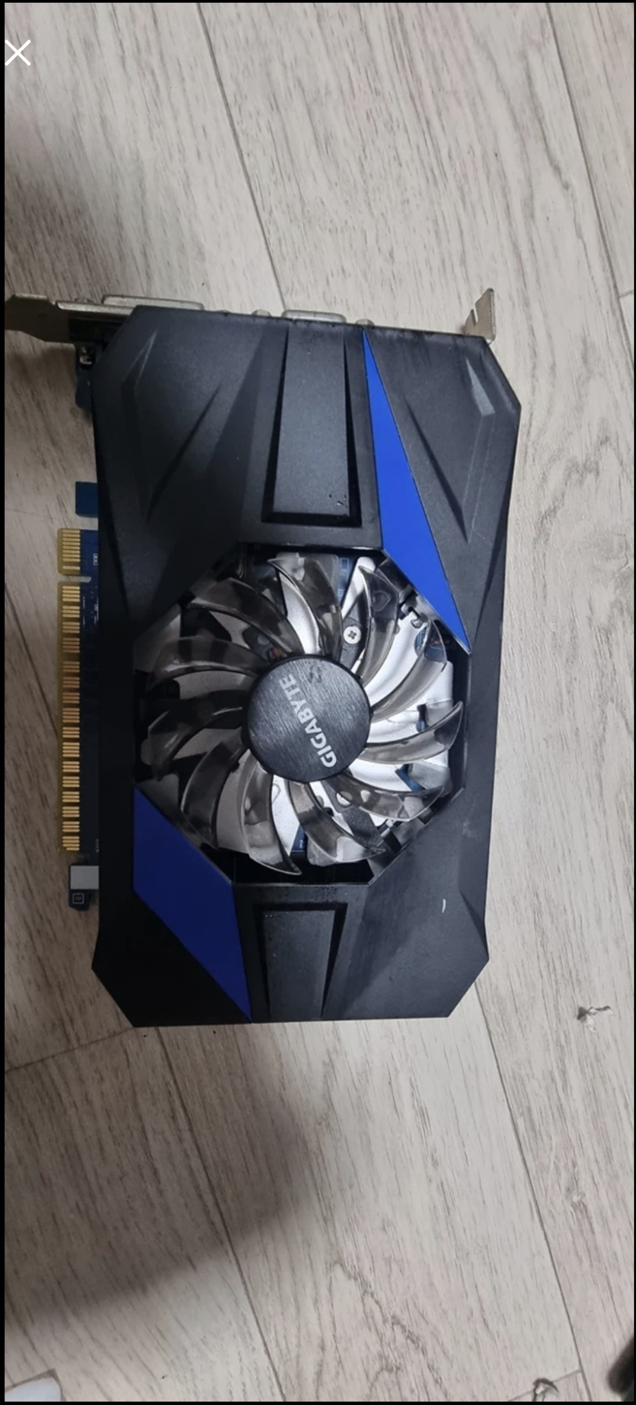 그래픽카드 730 1g