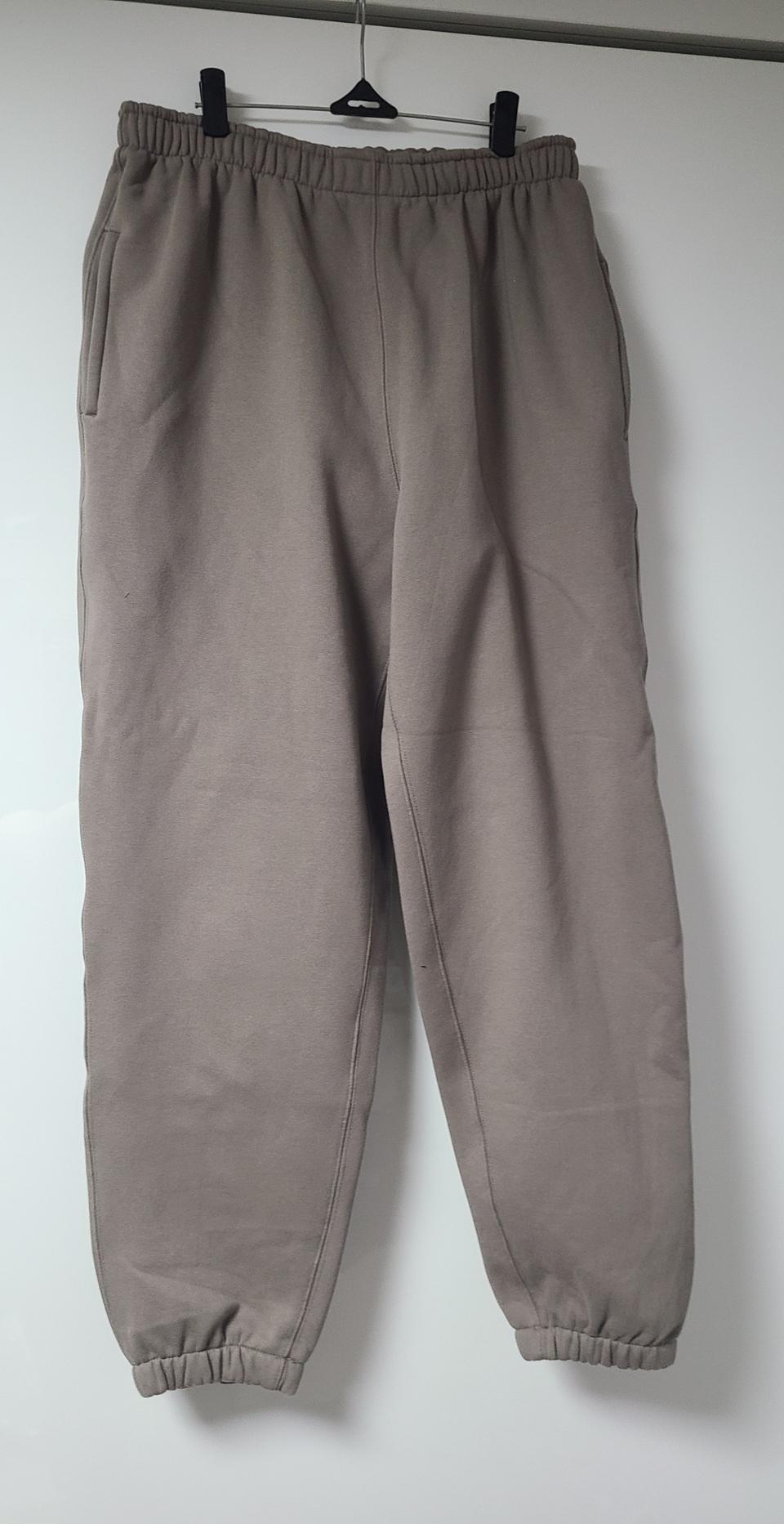 시그니처 소프트코코아 L사이즈 새제품