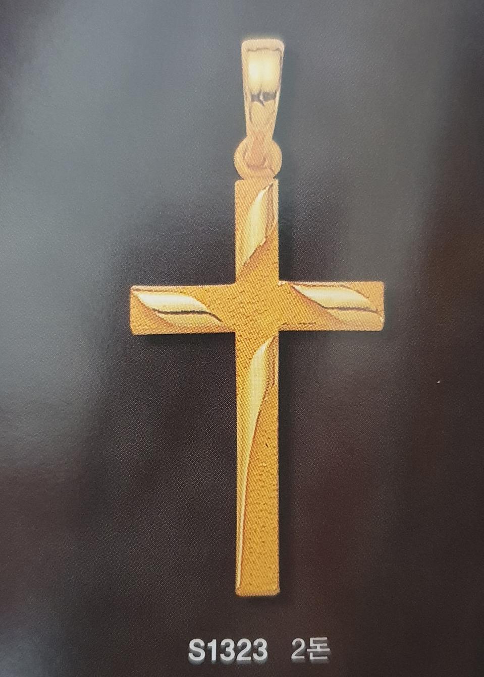 24k 메달 도매가