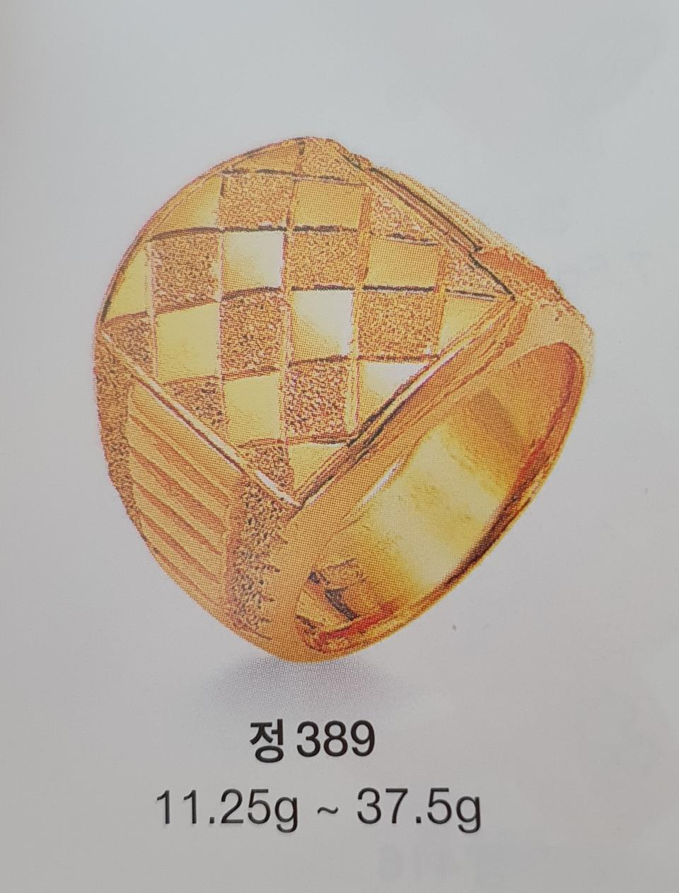 24k 반지 도매가