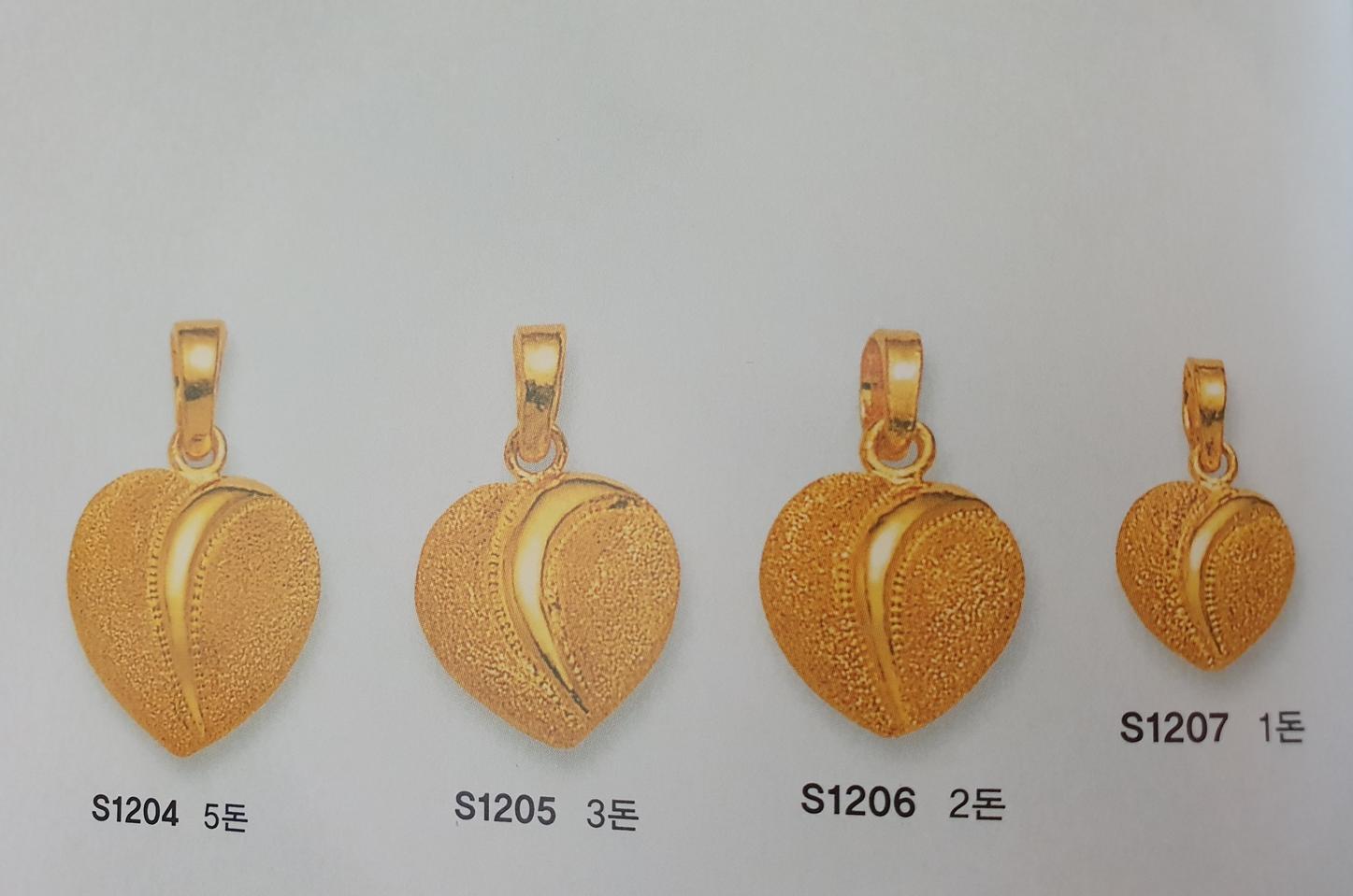 24k 메달 도매가