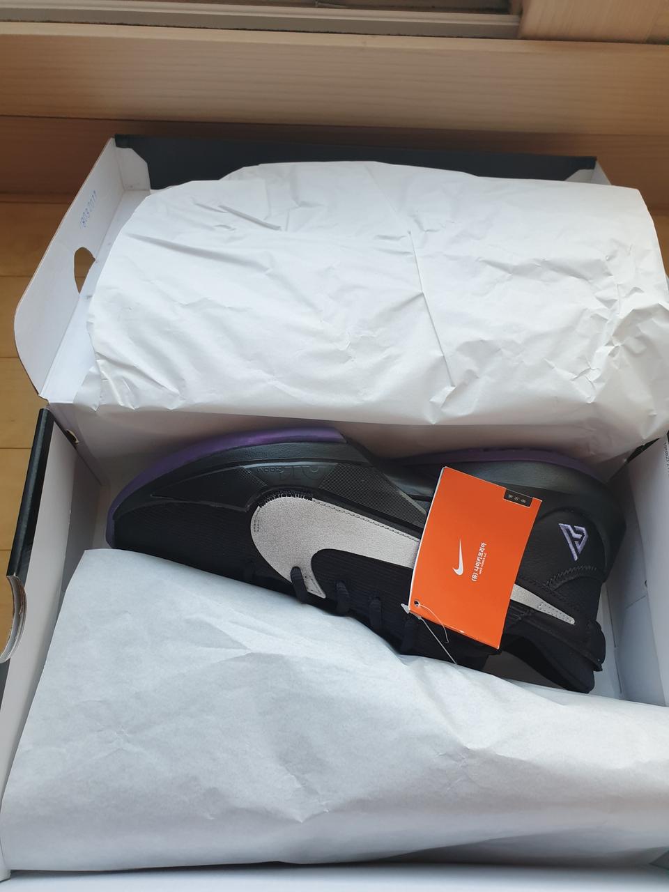 [290] 줌프릭2 새상품