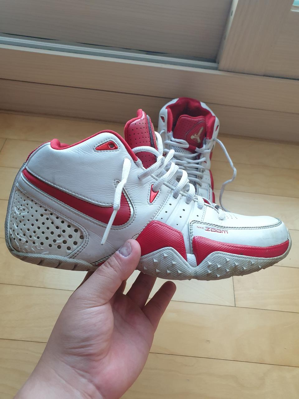 [275] 줌 브레이브2