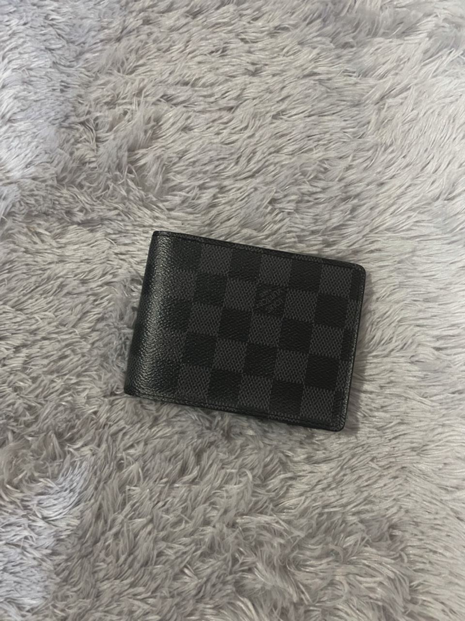  #정품 루이비통 모노그램다미애 반지갑 팝니다 명품다미에지갑반지갑장지갑판매