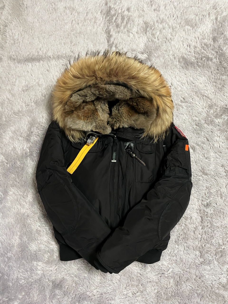 #정품 급처 파라점퍼스 고비 블랙패딩팝니다 명품패딩명품여성숏패딩롱패딩판매