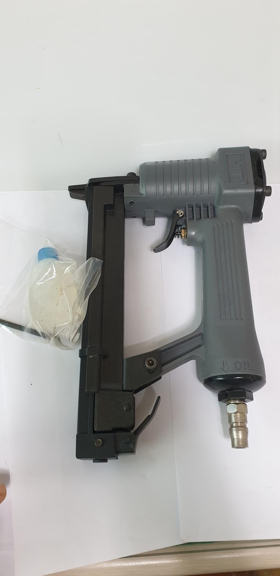 에어타카 422(미사용)