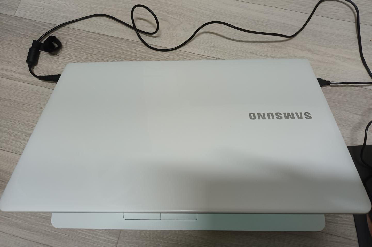 삼성 노트북 nt450r5e-x5mw i5 3230m,8g