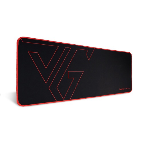 주연 게이밍패드