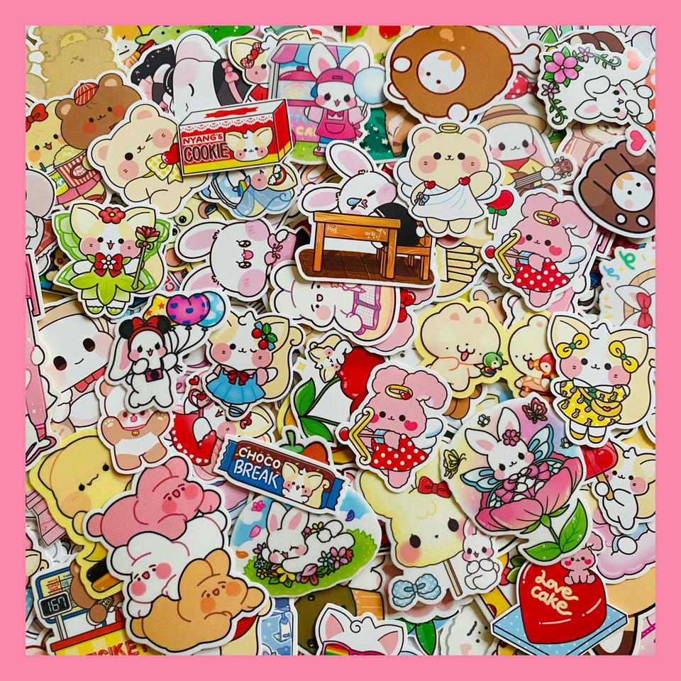 자캐 믹스 인컷 판매