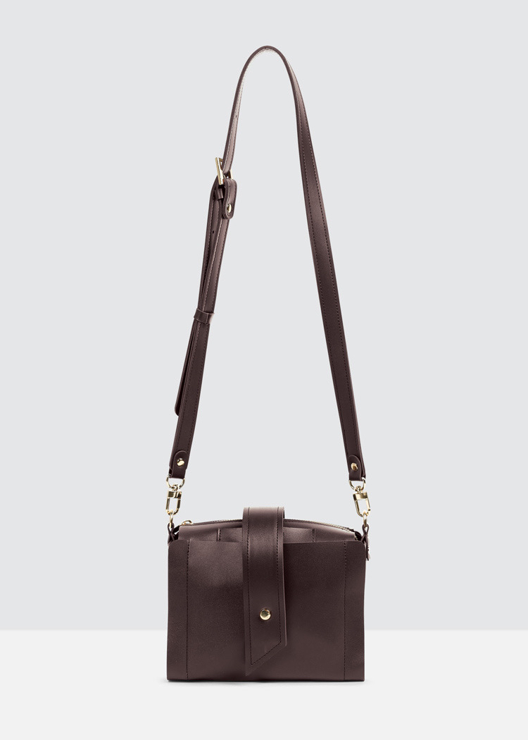 라비앤로즈 가방