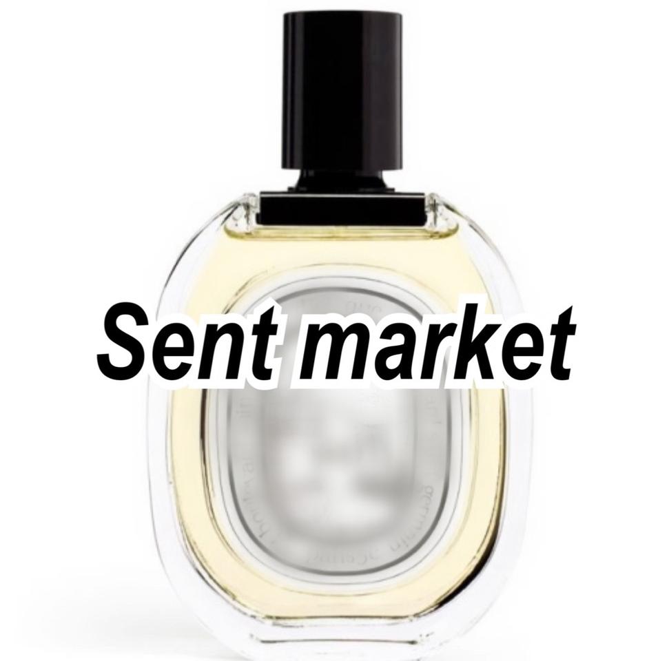 D 딥디크 오듀엘르