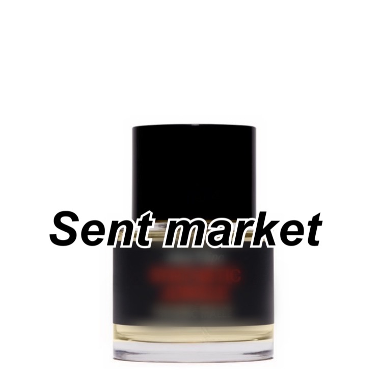 F 프레데릭말 신테틱정글