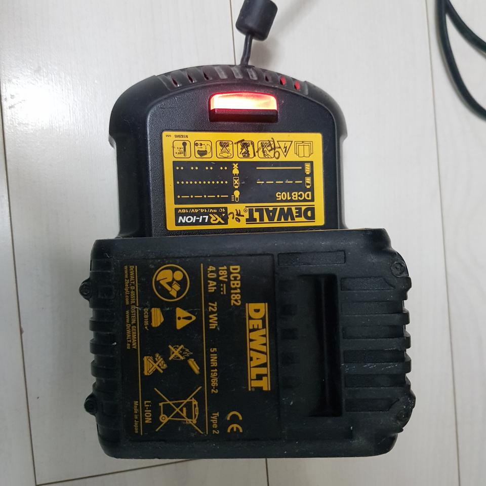 디월트 무료배송